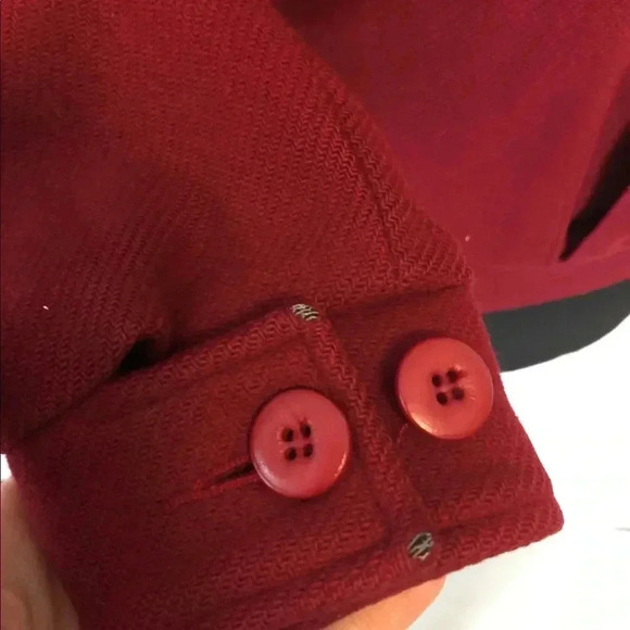 Sold-not for sale - Picture 6 of 8